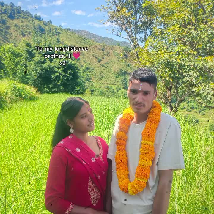 @कान्छी💫
