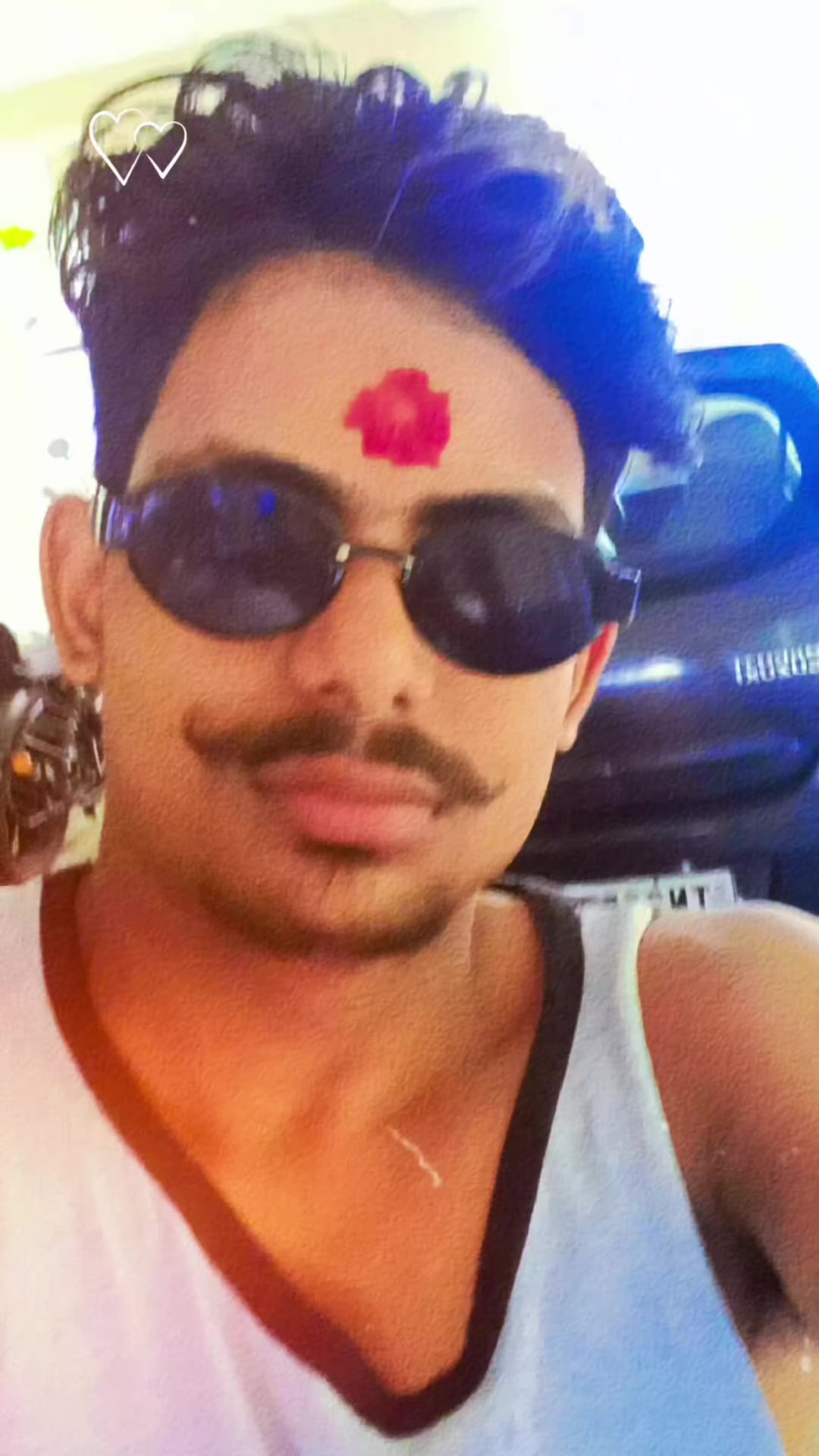 @mukeshsunar1234