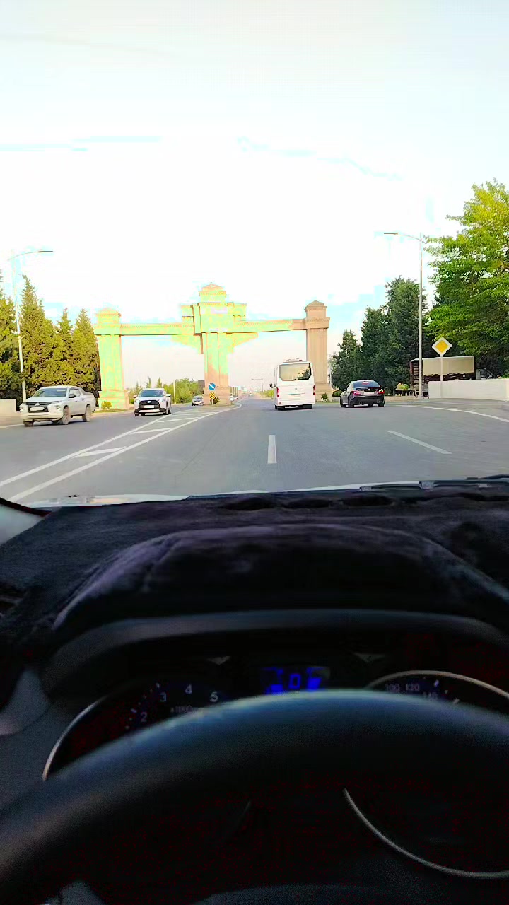 @Göýçâýlì. 666