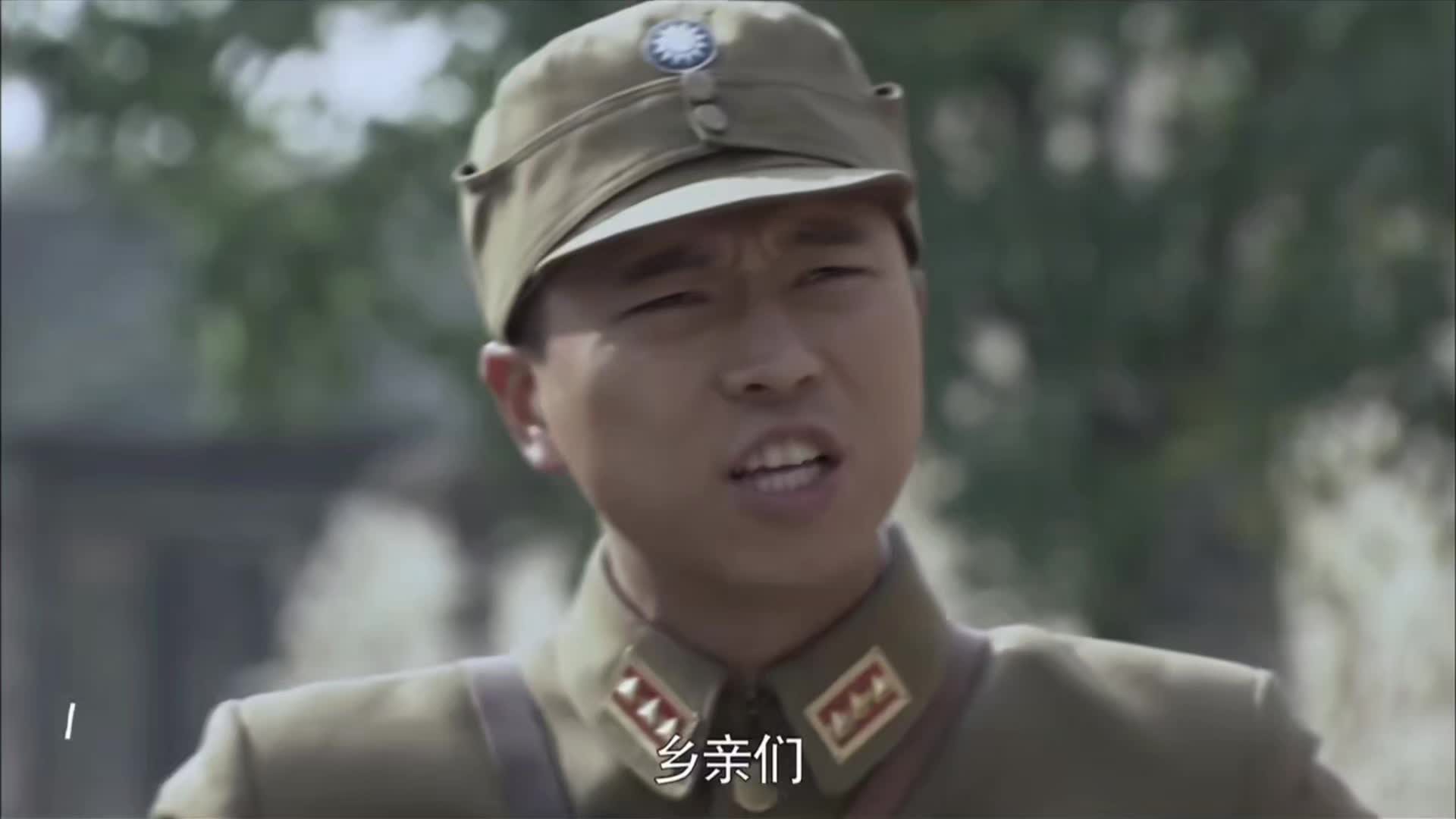 @達瓦裡氏。
