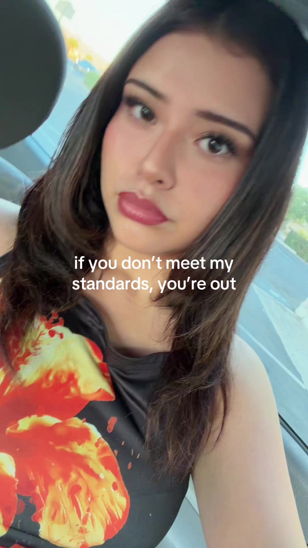 @valeria