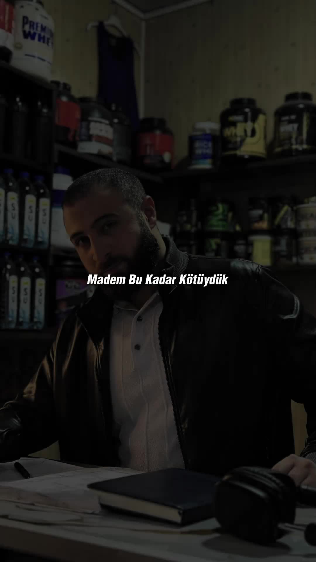 @☞🇦🇿𝓠𝓾𝓵𝓲𝔂𝓮𝓿🇳🇱☜