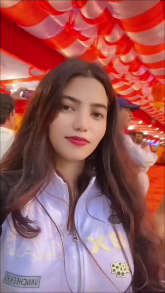 @Bipana Khadka💫❣️🧿