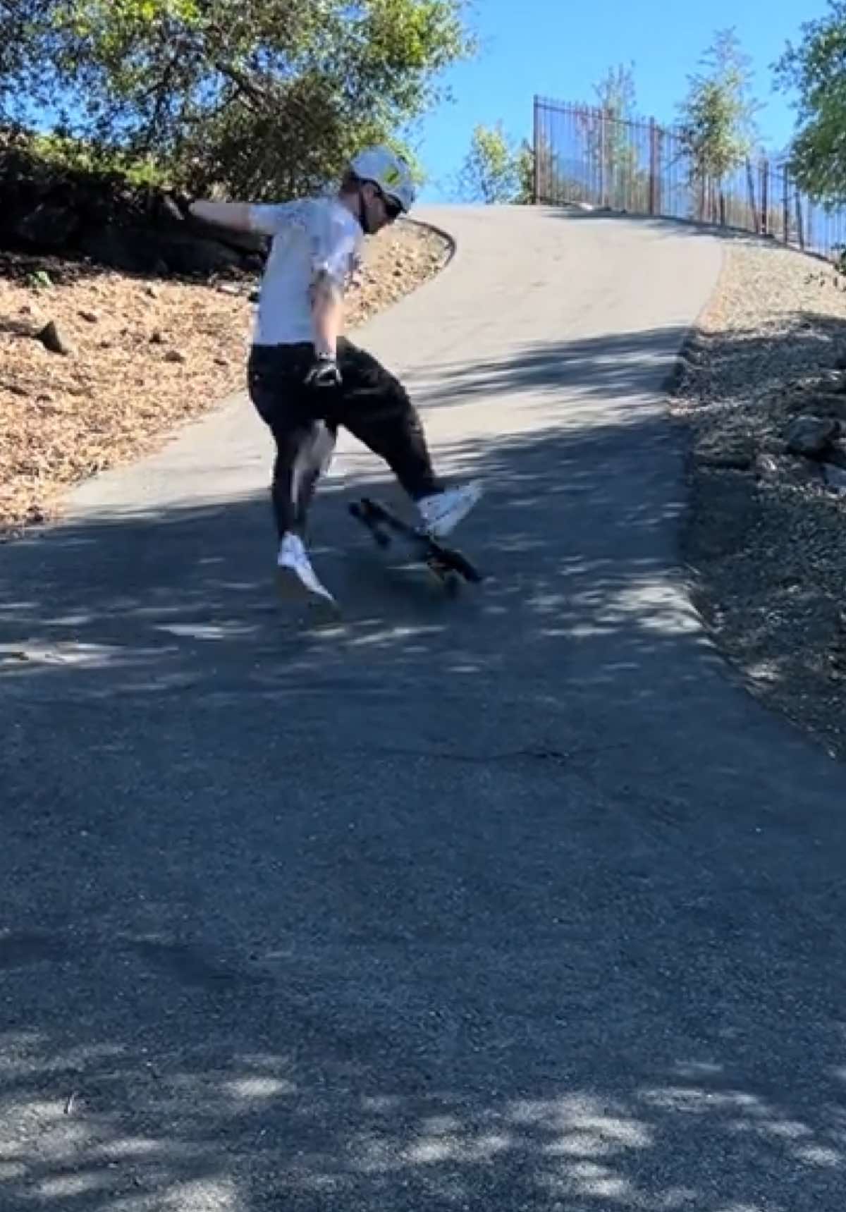@Alex ⚰️