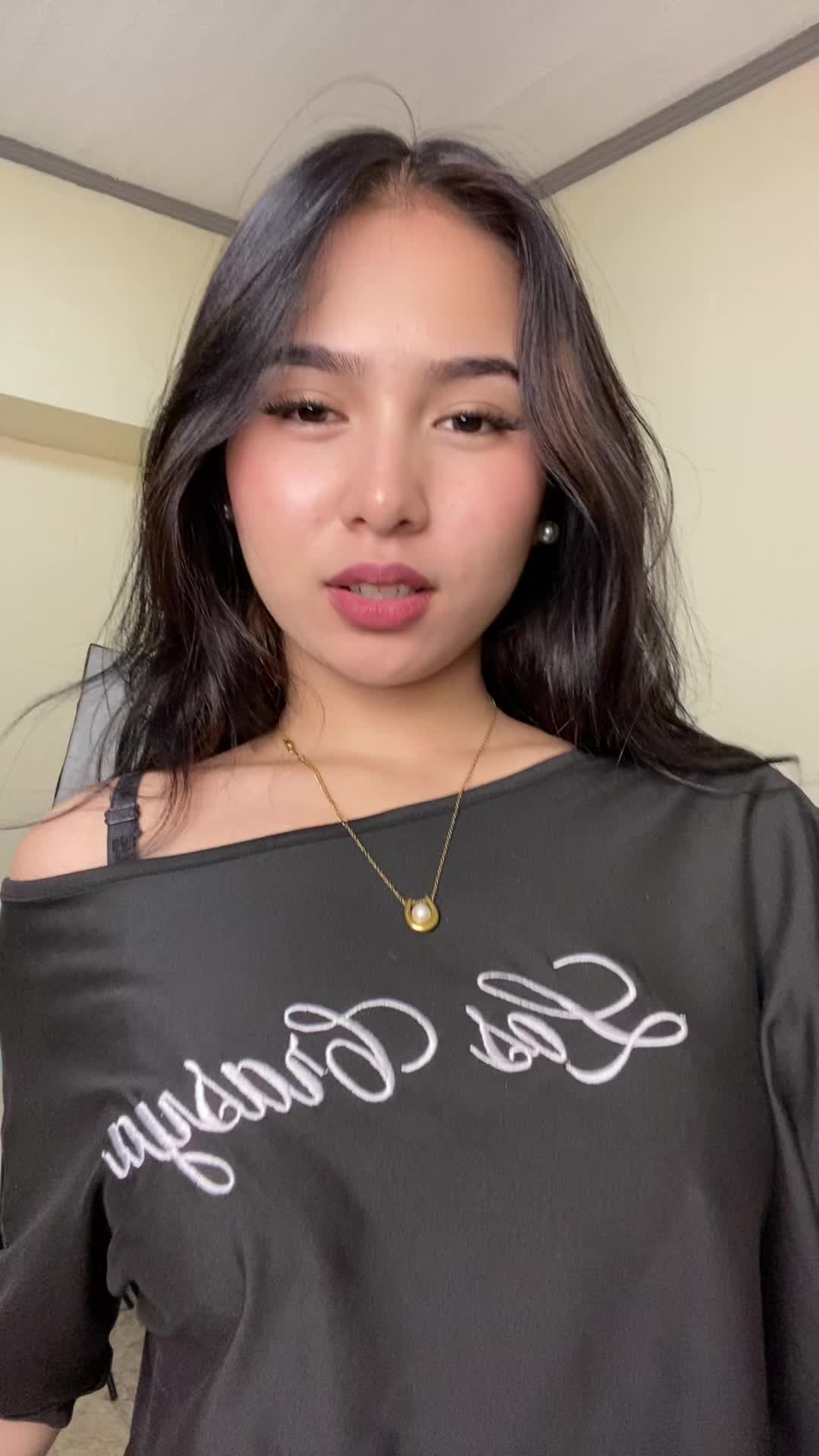 @loveeᥫ᭡.