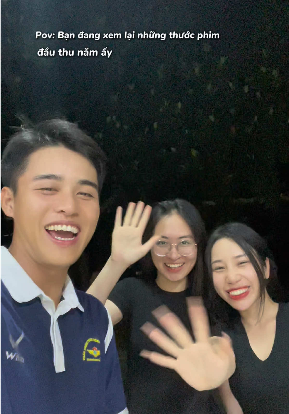 @HẬU PHƯƠNG PARTTIME 🇻🇳