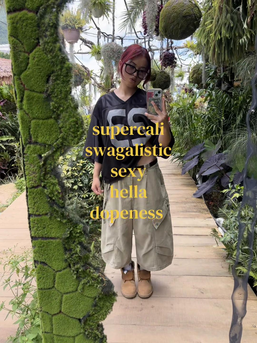 @mimi
