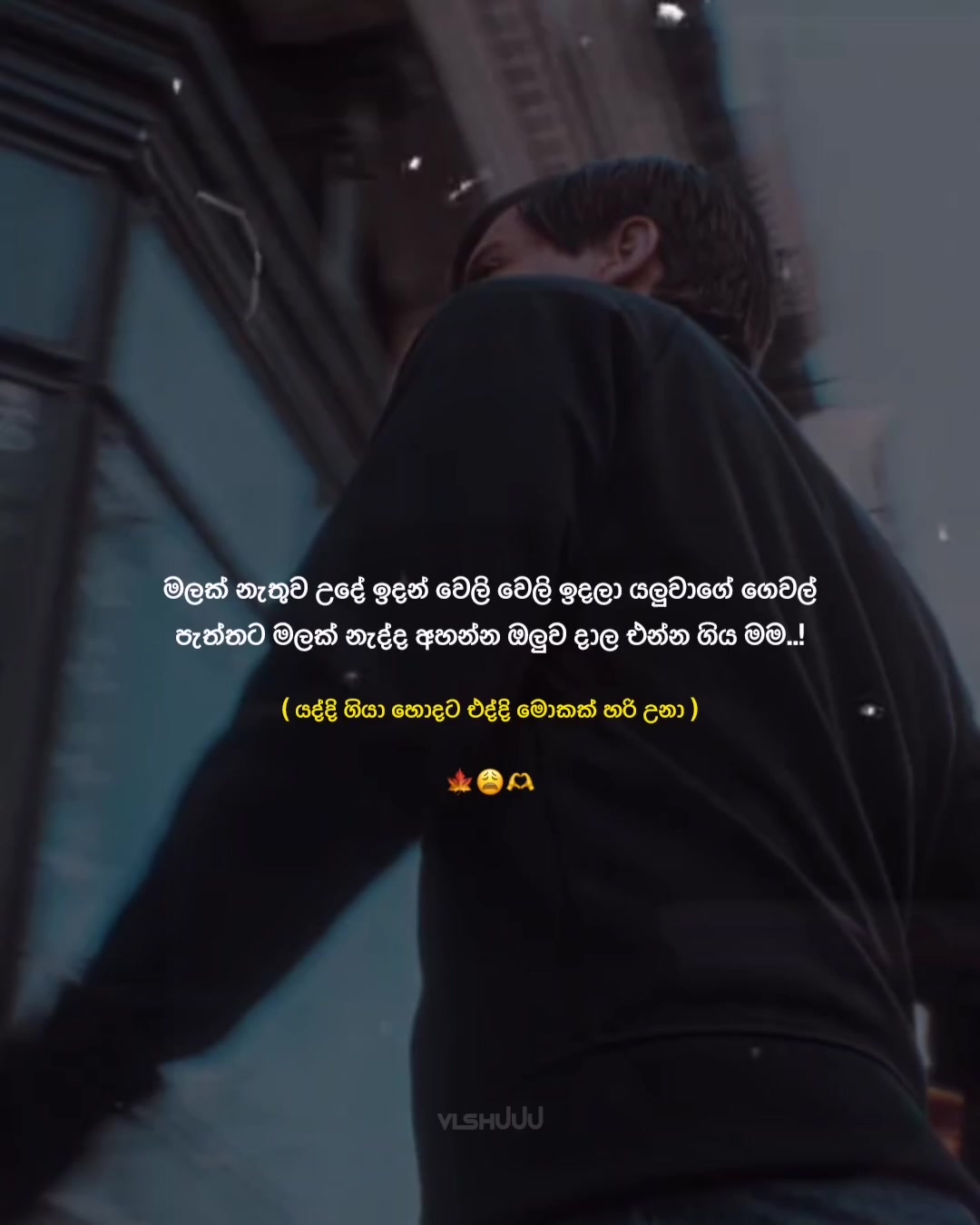 @> 𝓣𝓱𝓮 𝓥𝓲𝓼𝓱𝓾𝓾𝓾 ☁️ |