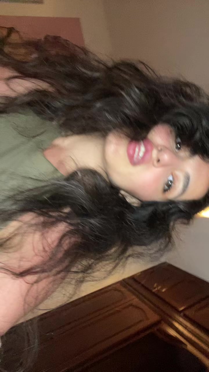 @Meeeeerlyyy 🫧🩰