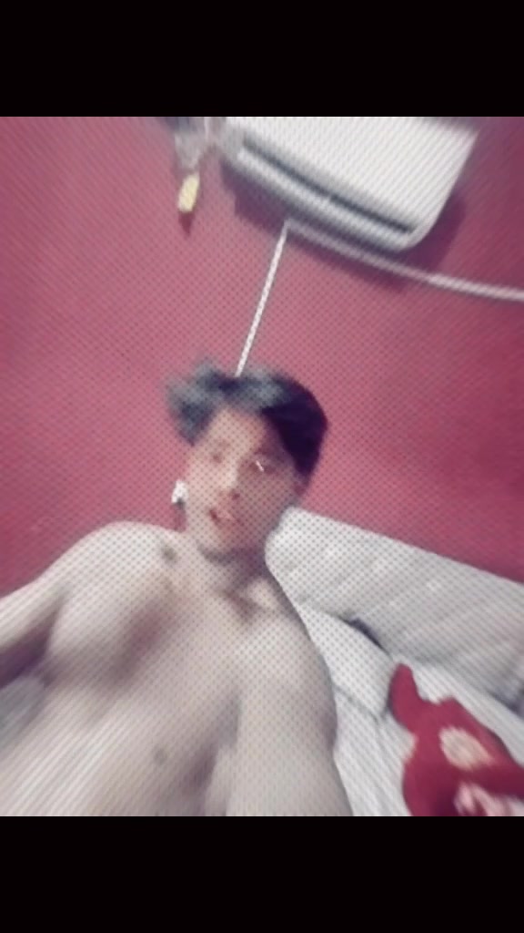 @kusal gosai