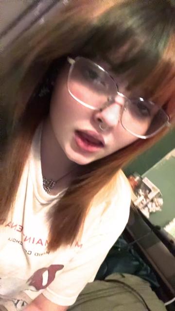 @Riley_baby.13