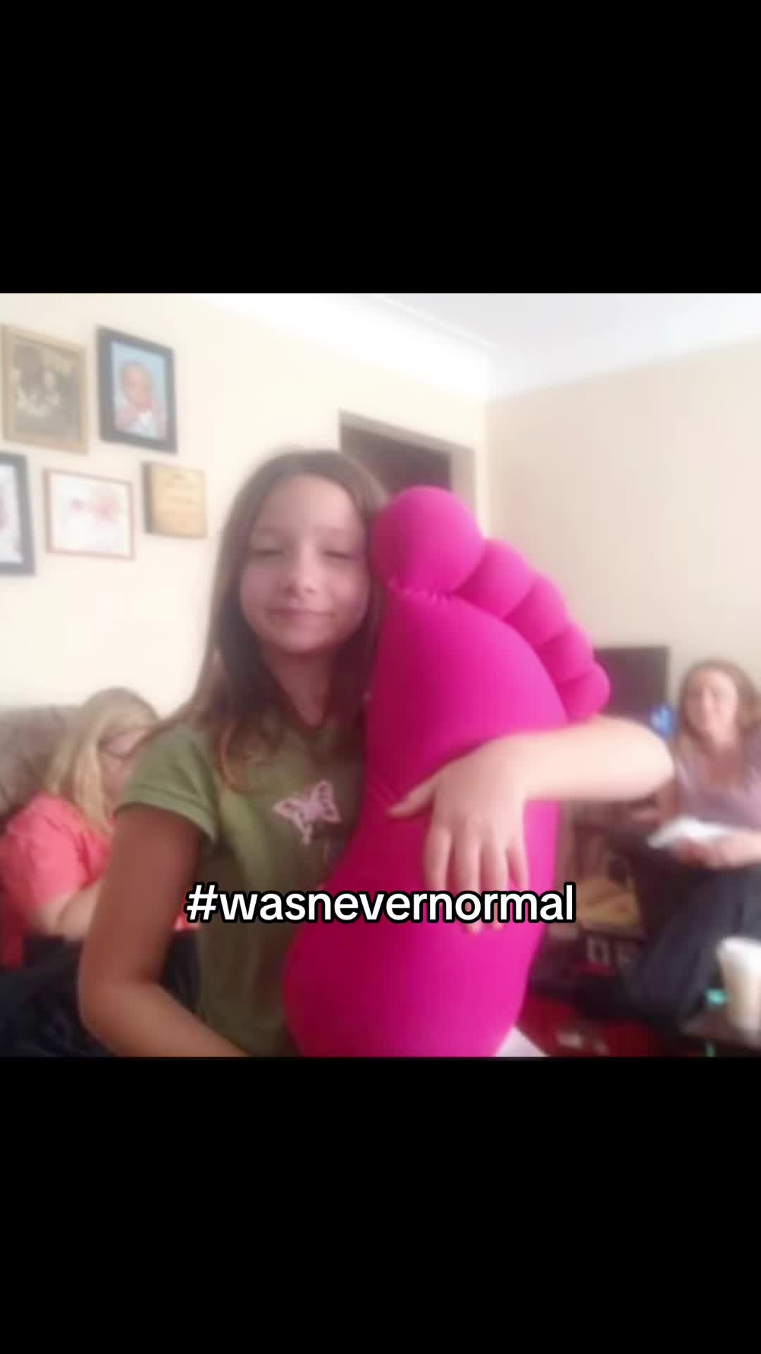 @anyways