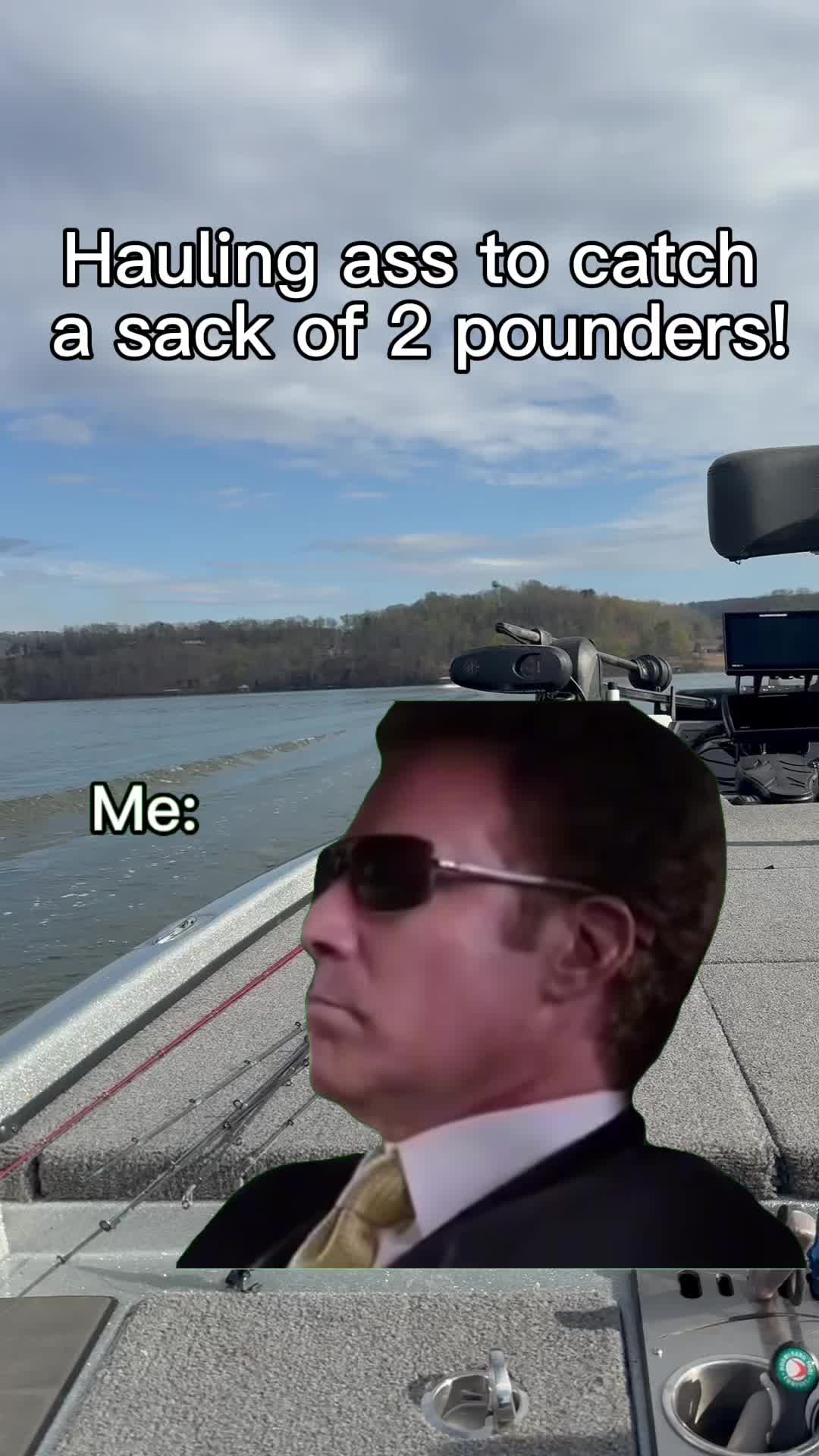 @outdoorjunkie13