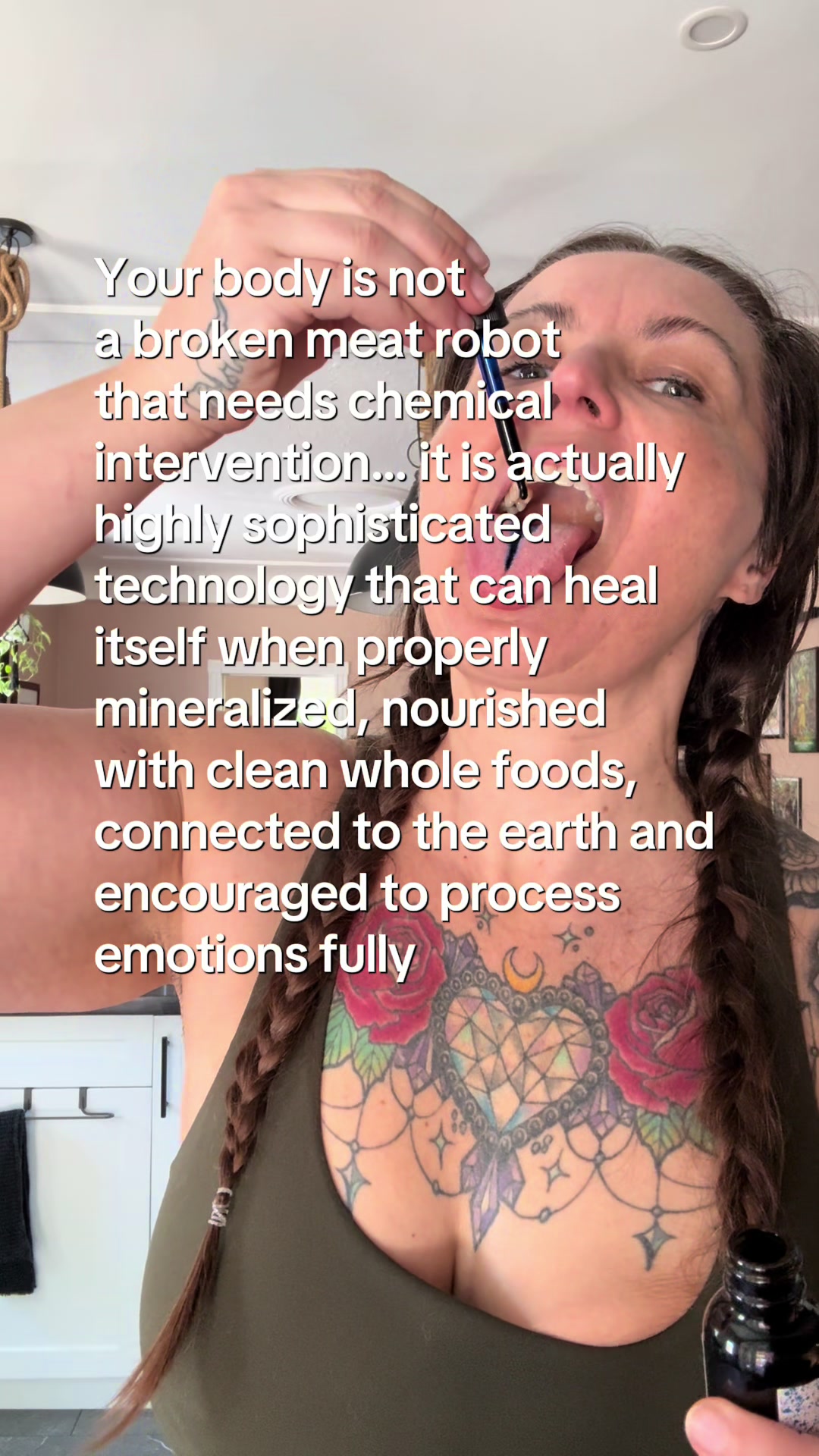 @lumi⚡️metaphysical mentor