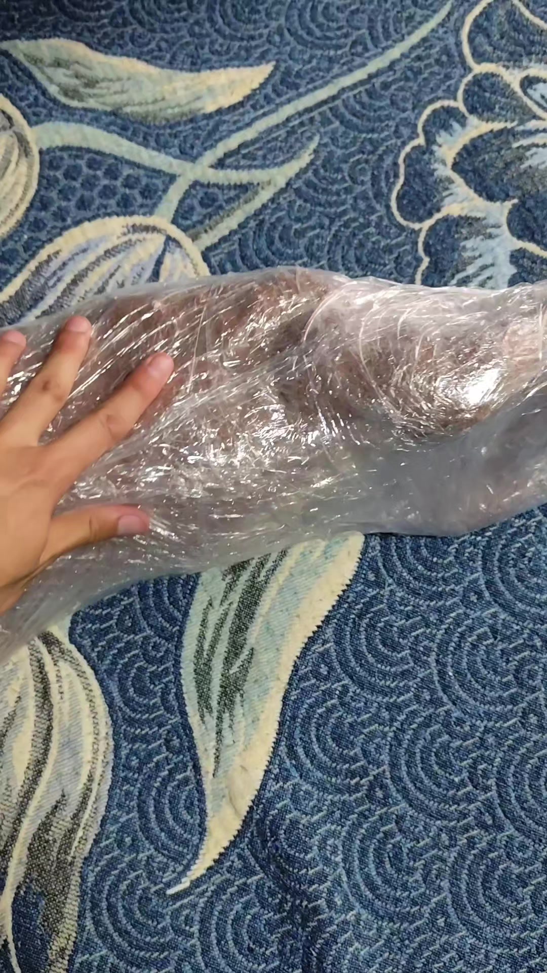@kikincoleccion