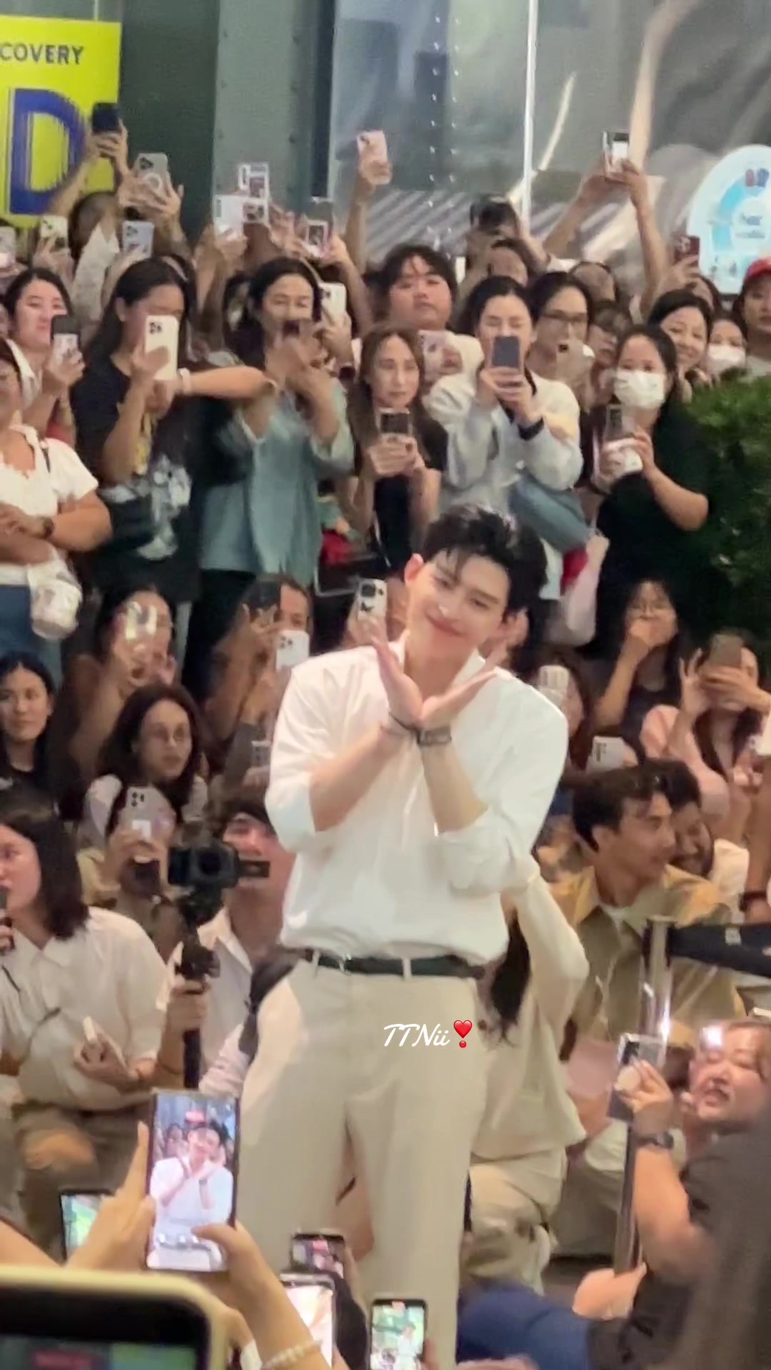 @@T^T