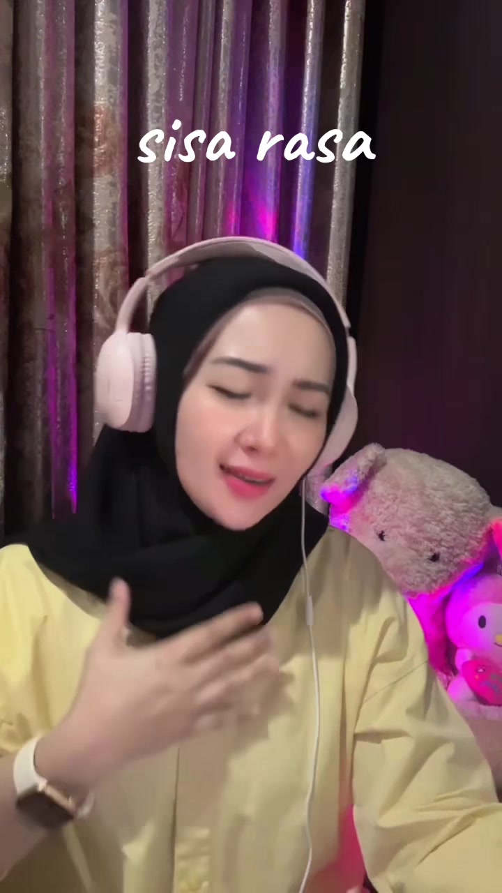 @๐๐ฆ๐๐ฅ๐๐๐ข๐ 02๐๐๏ธ