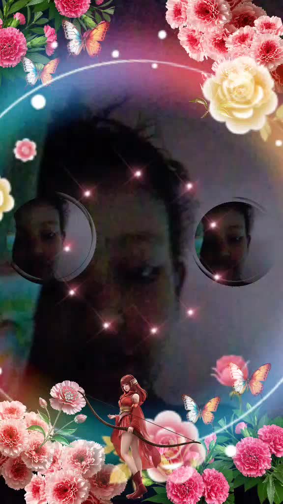 @Bbbbbbb