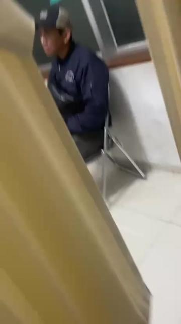 @Jepribulle