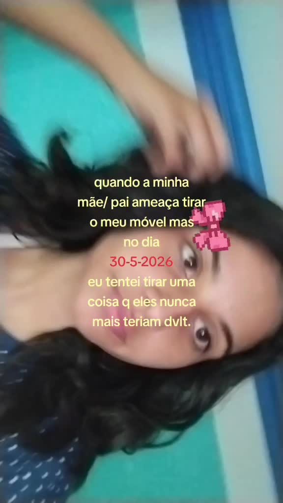 @+351🇵🇹✂️