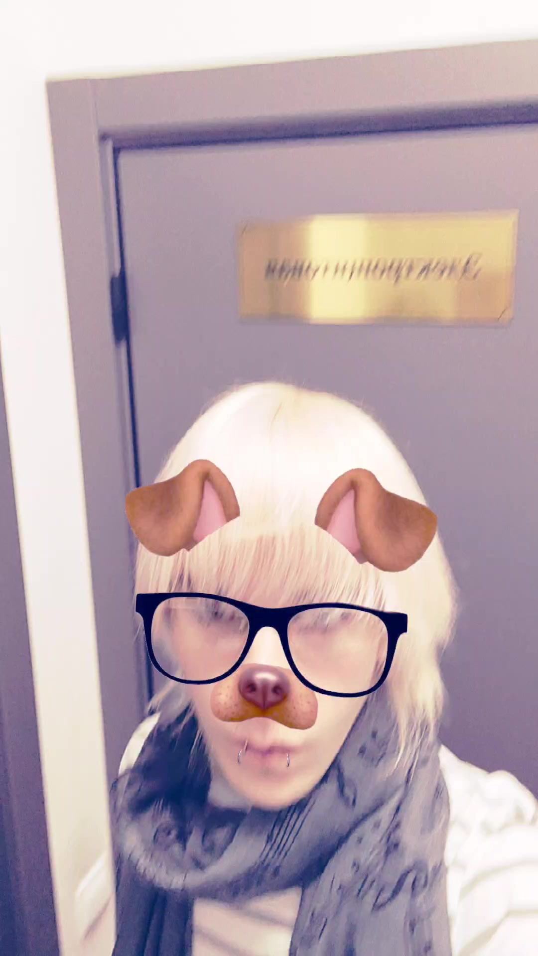 @^^