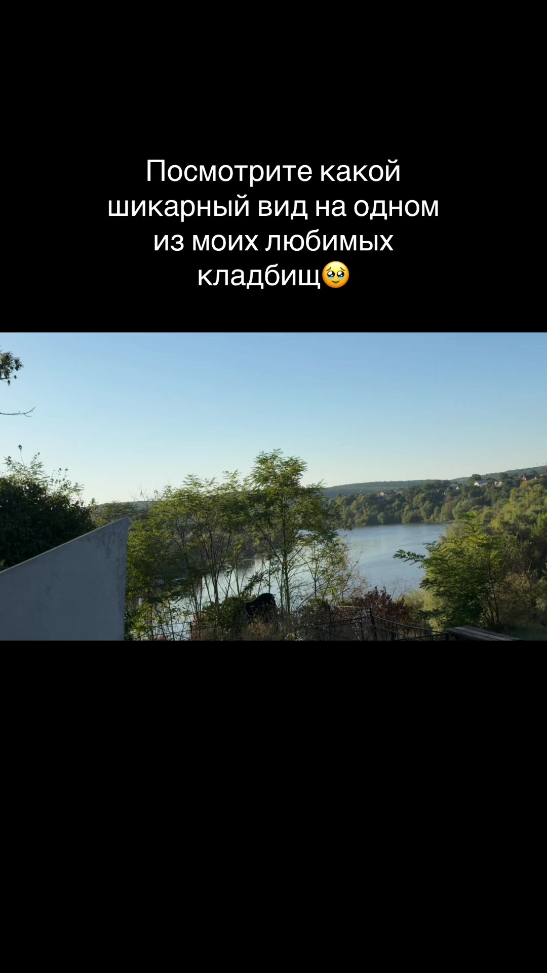 @yuggana