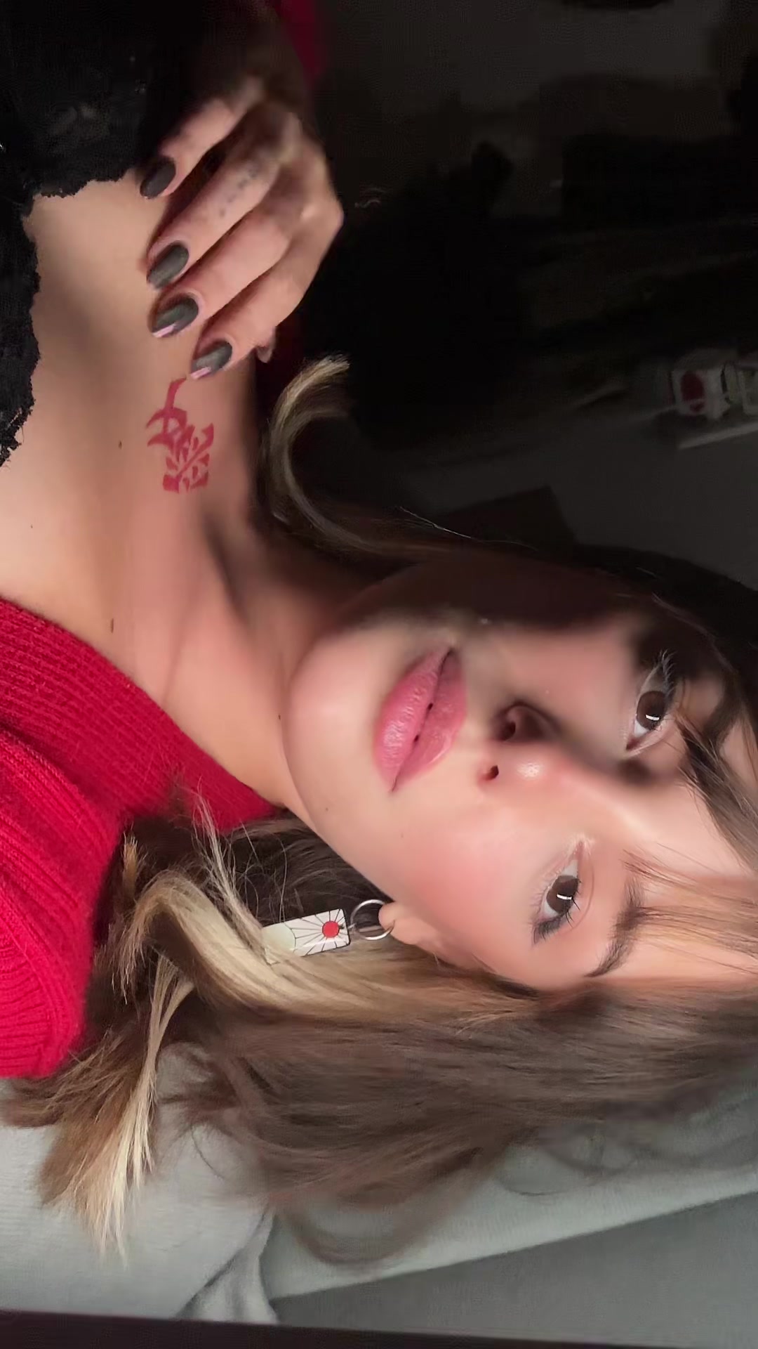 @jennossaur