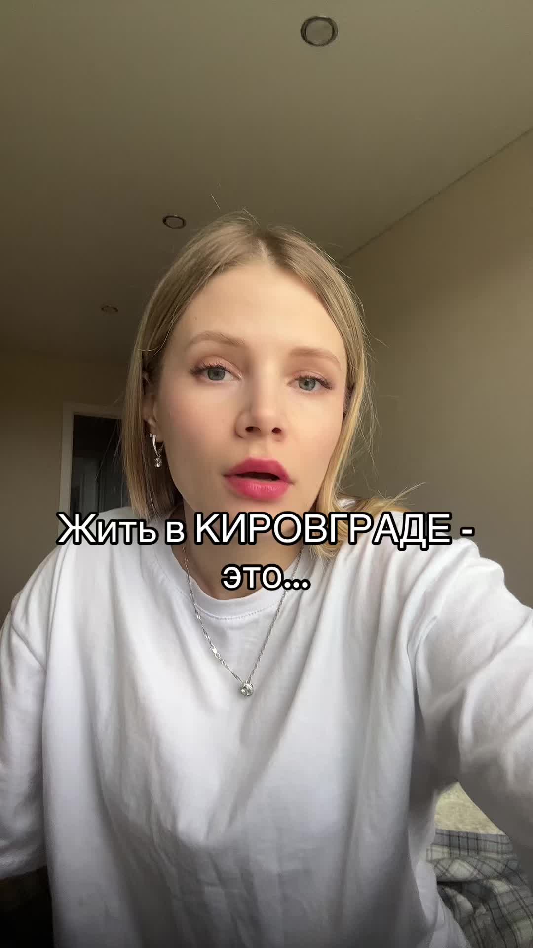 @Yulissia