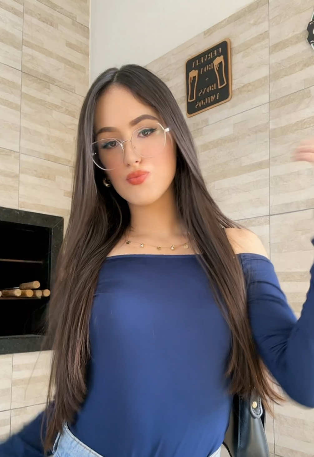 @Kauani Lima