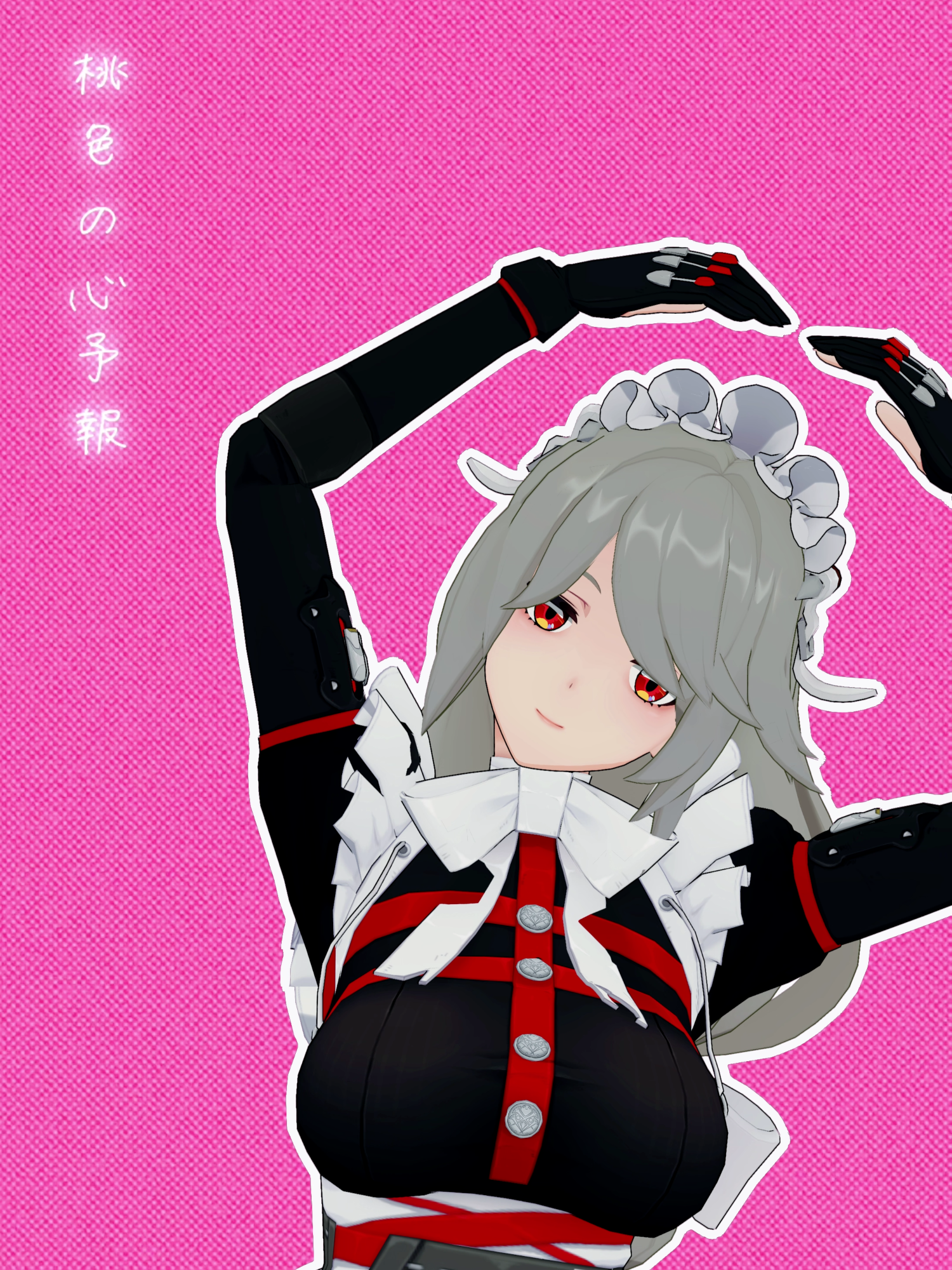 @ZZZMMD