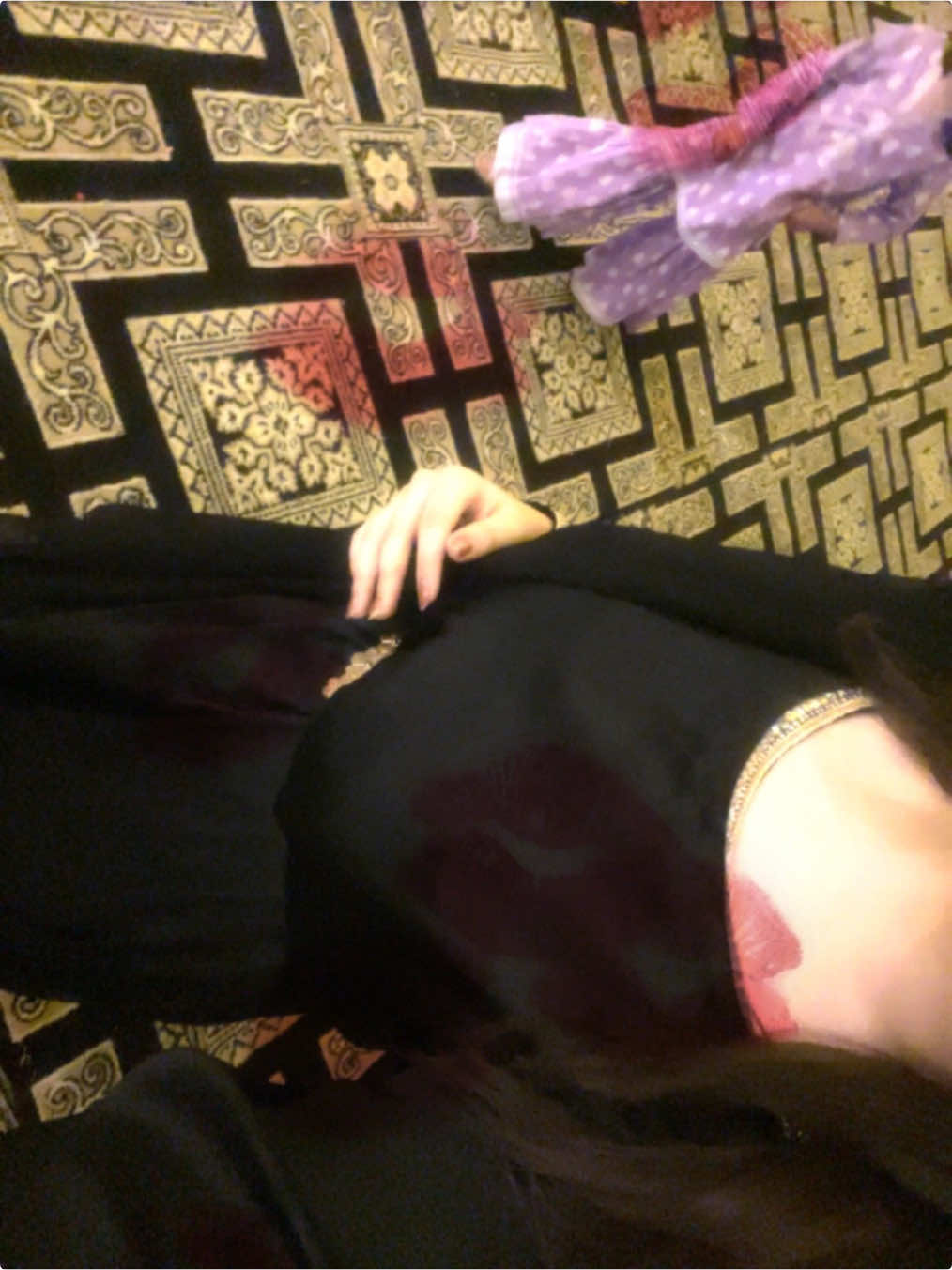 @جنت
