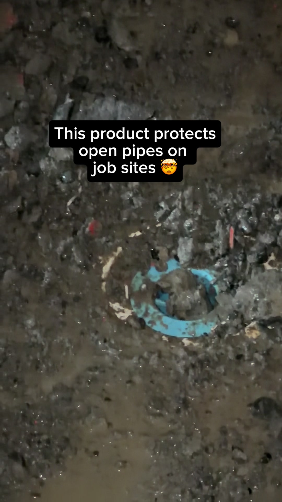 @wastesavertools