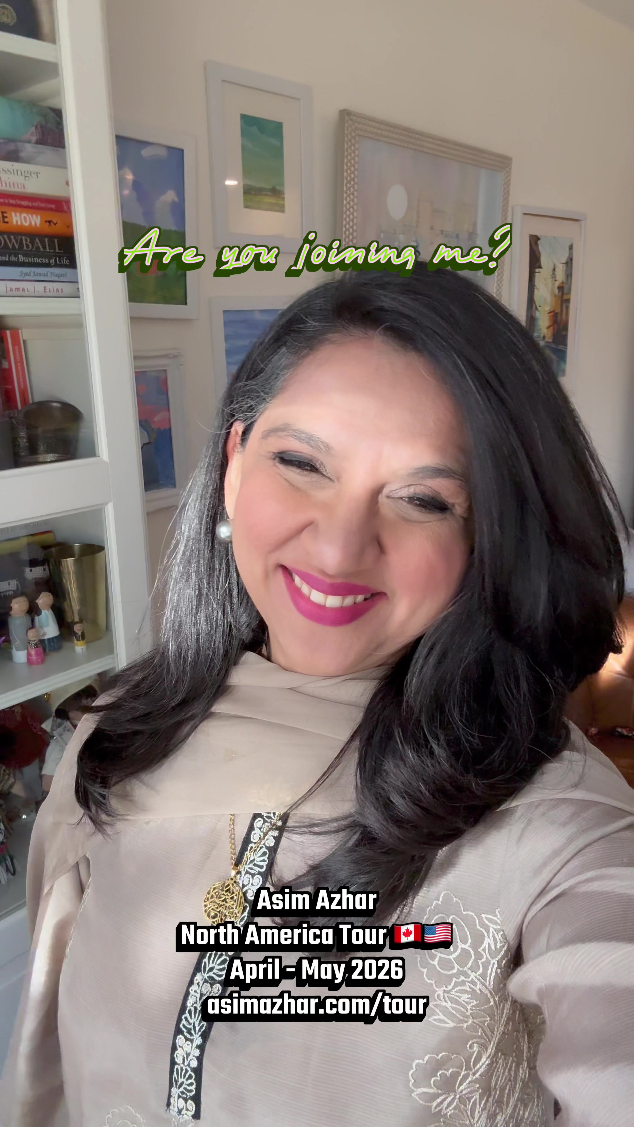 @urdumom