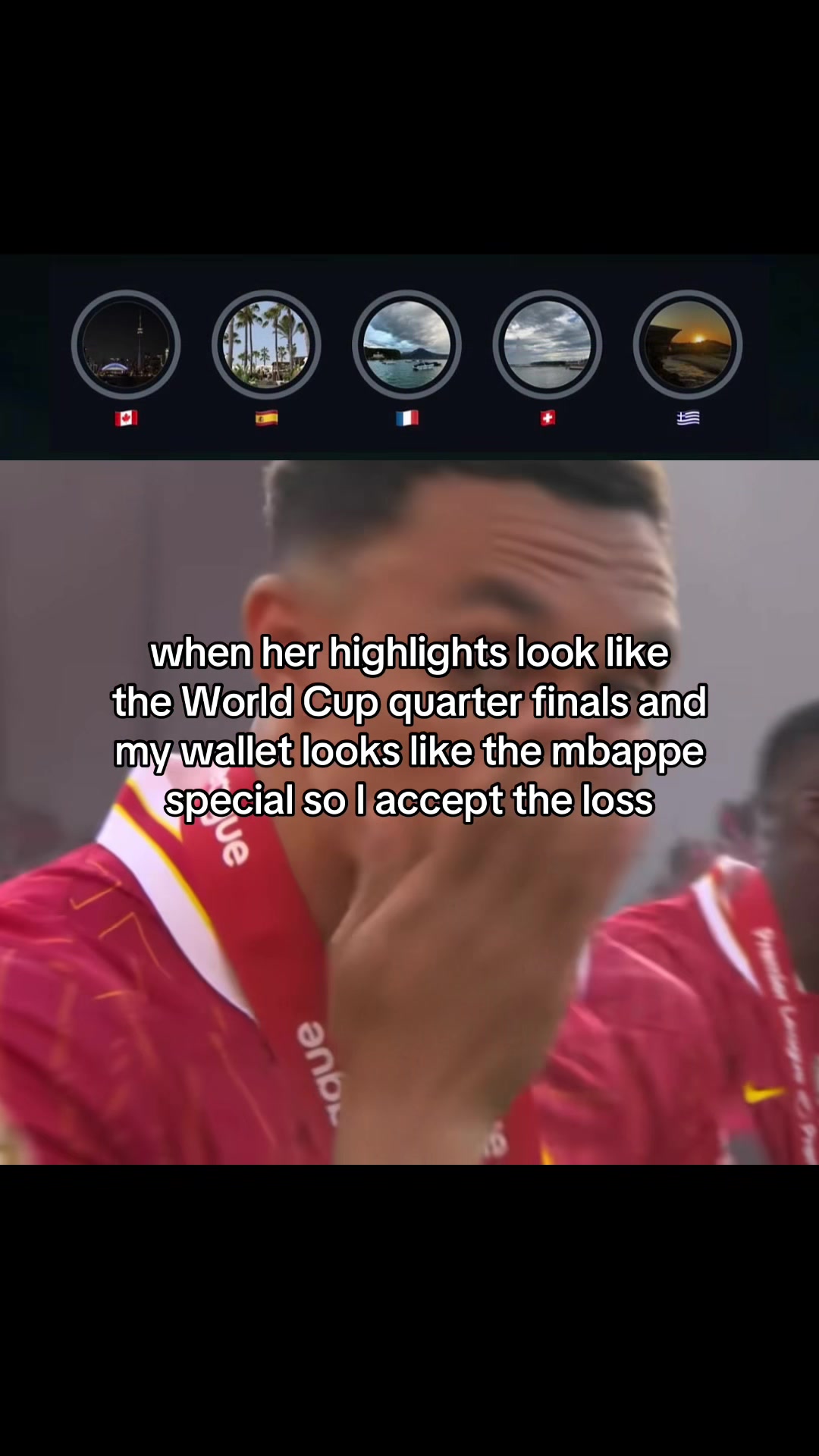 @dooz