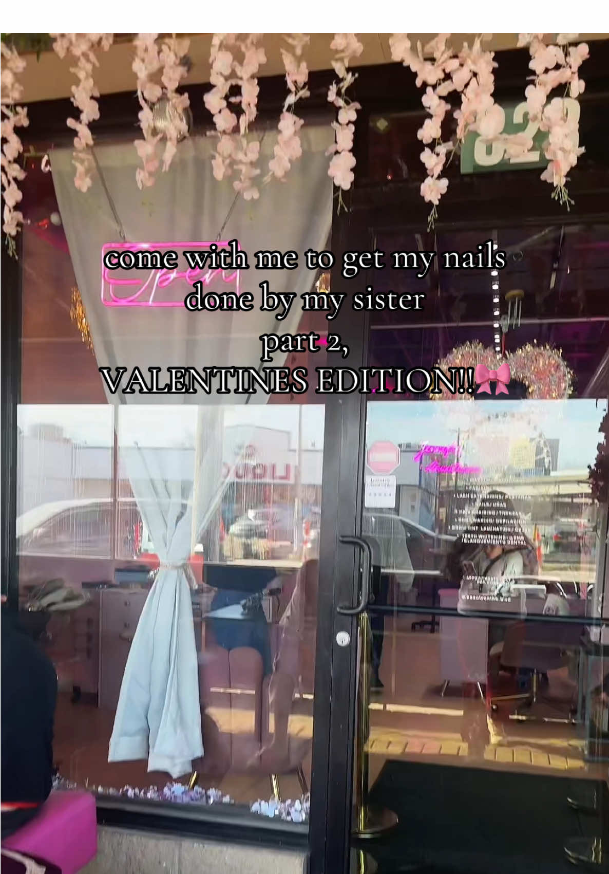 @𝒥𝒶𝓎𝓈𝓀𝒾𝒾🍒