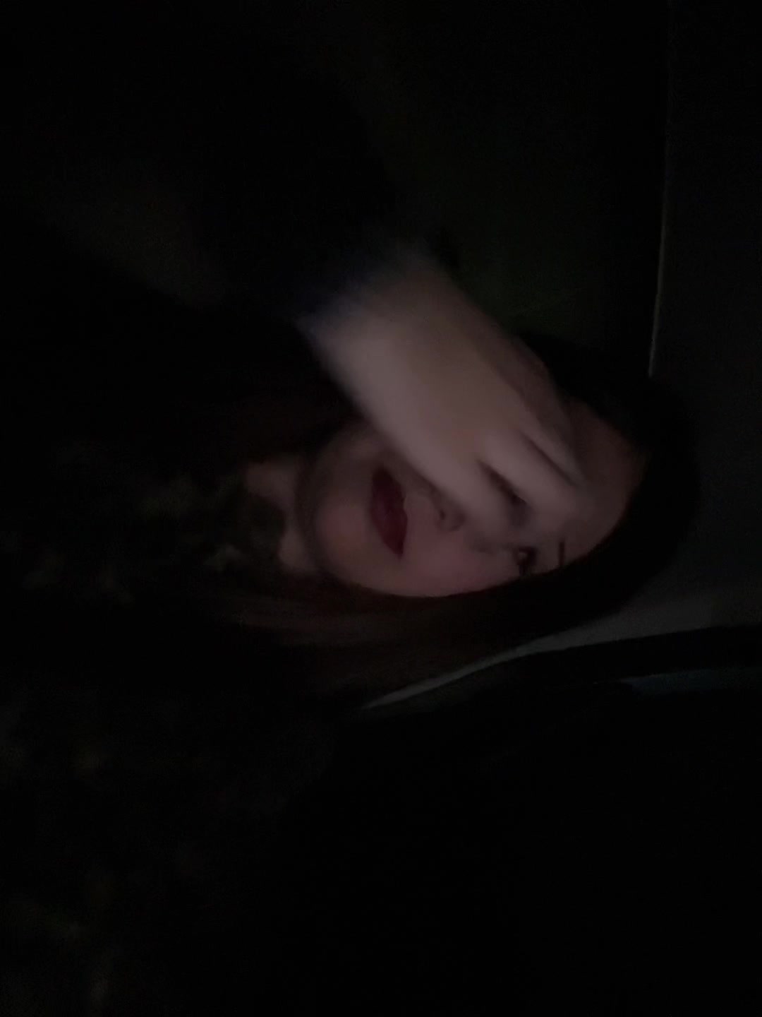 @๐ท๐ฏ๐ถ๐ต๐ฒ๐ฌ๐น๐จ