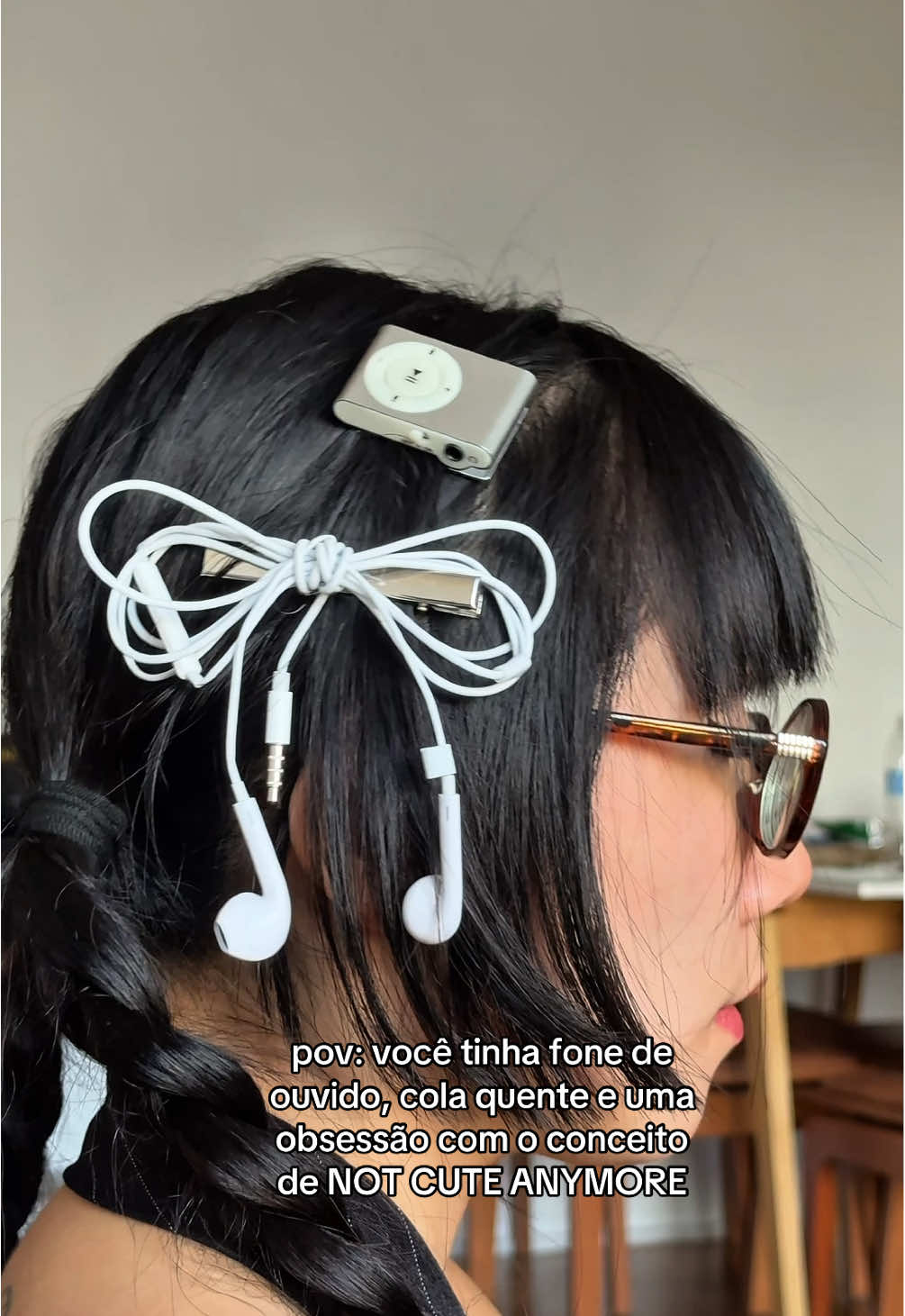 @akemi