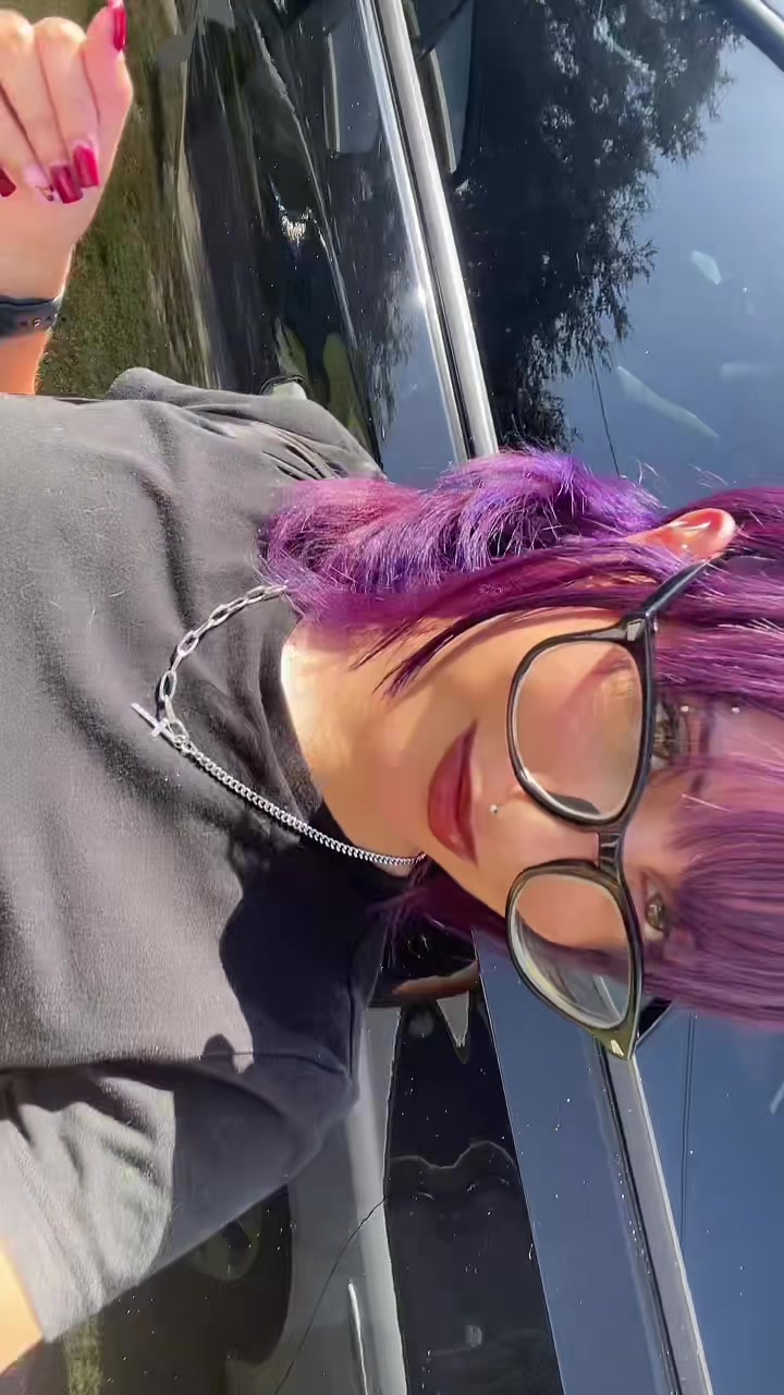 @zuri 𑣲⋆