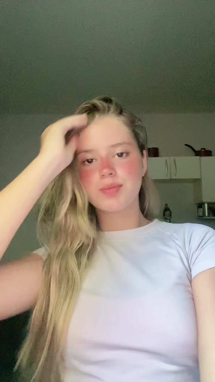 @Hauane