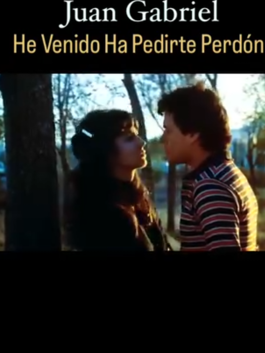 @Musica para enamorados 💖☺️