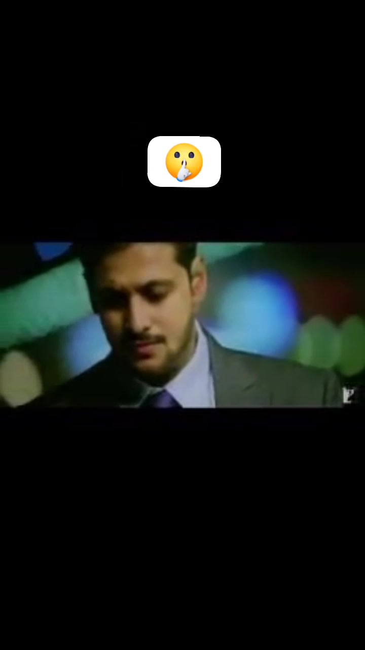 @Sohidur Chowdhury