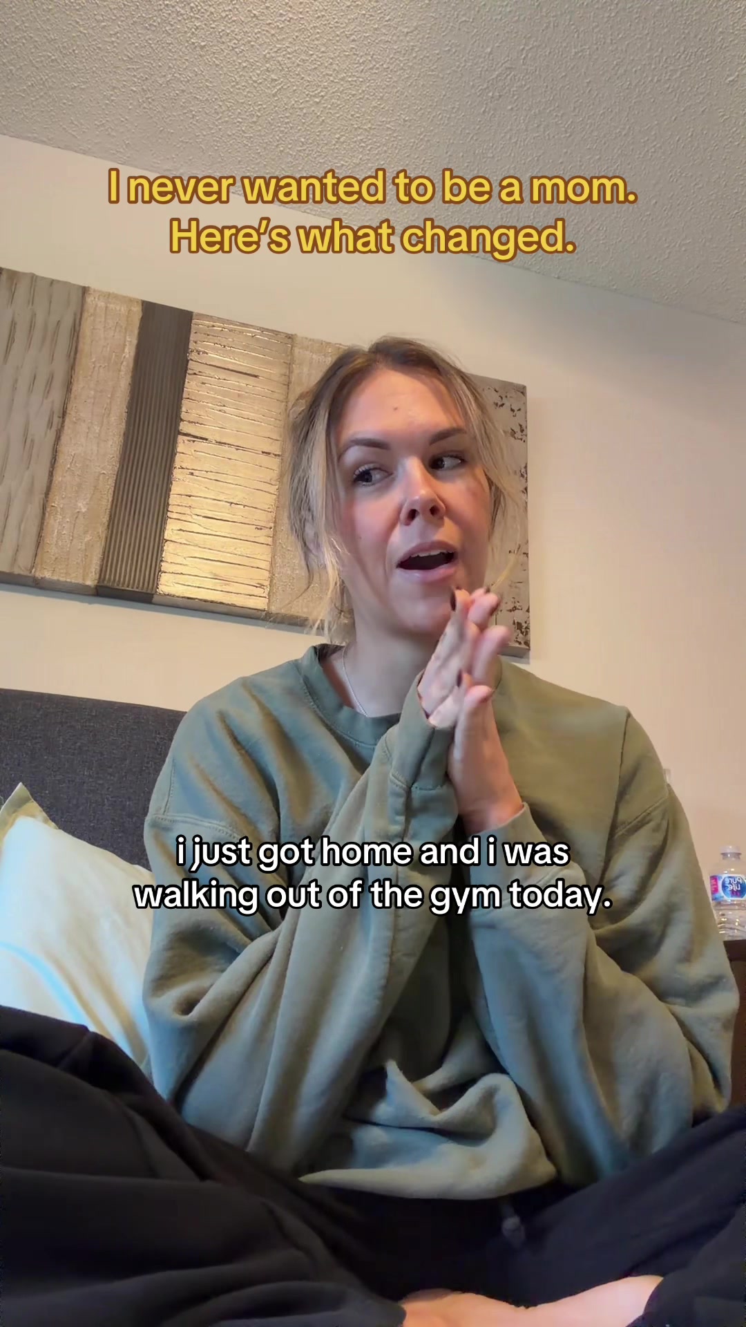 @Alyssa Davies
