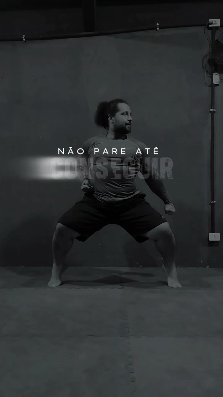 @Thiago Soares