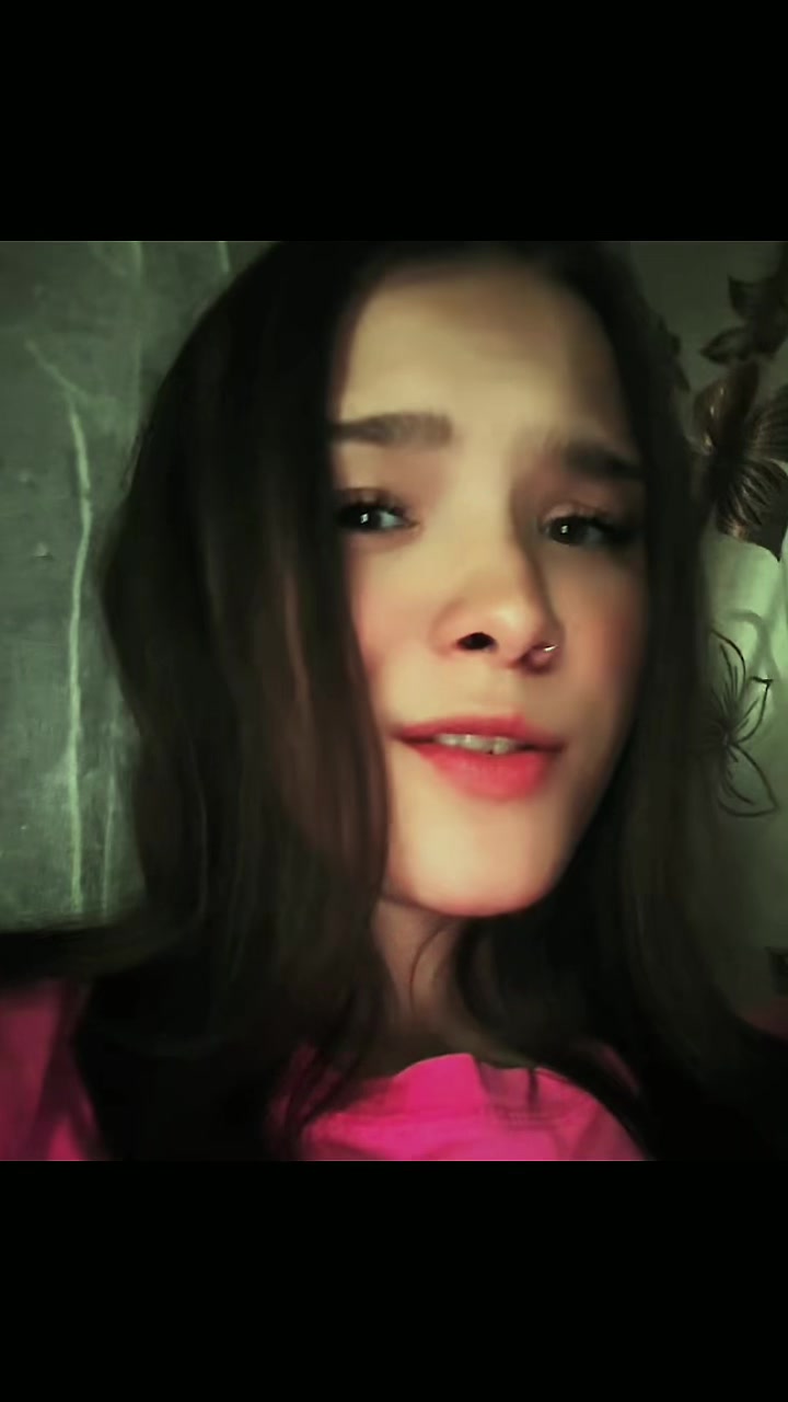@Анастасия Николаевна
