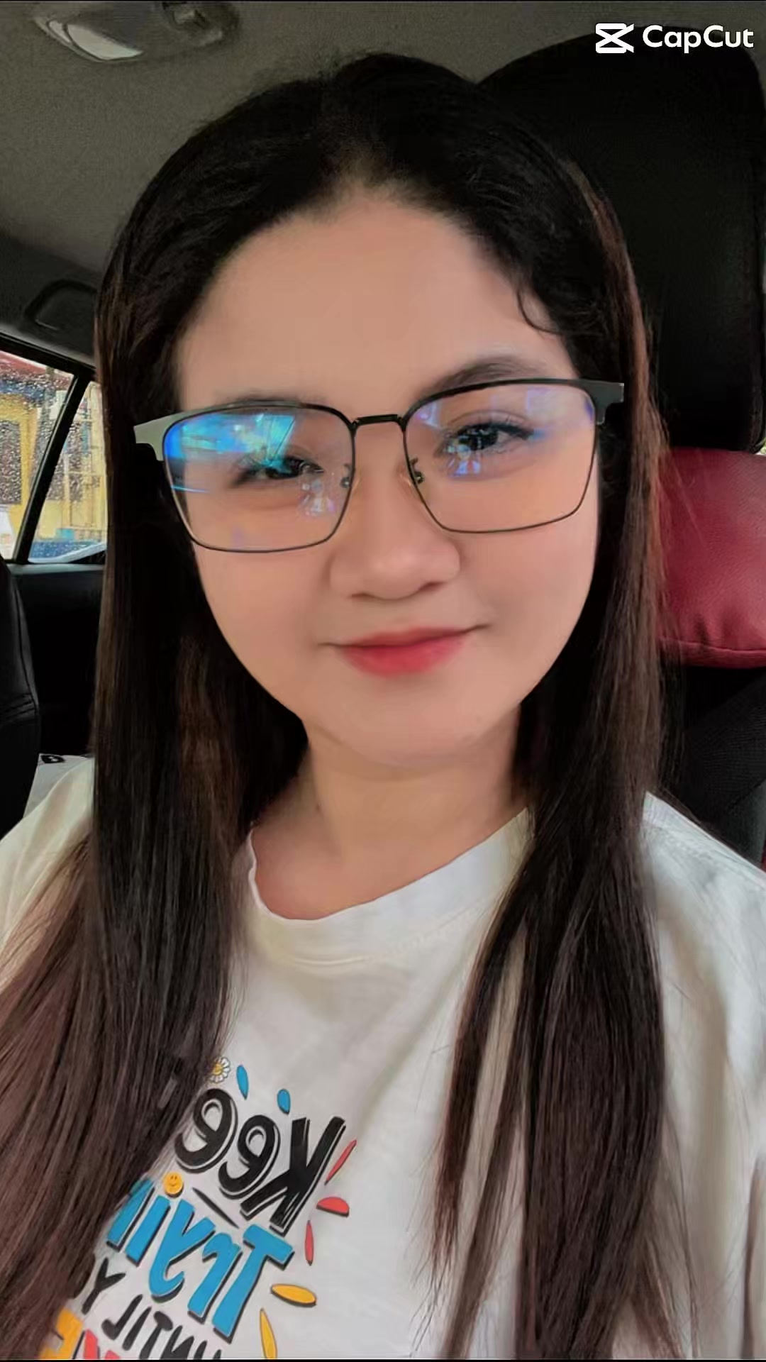 @SweetestFaction