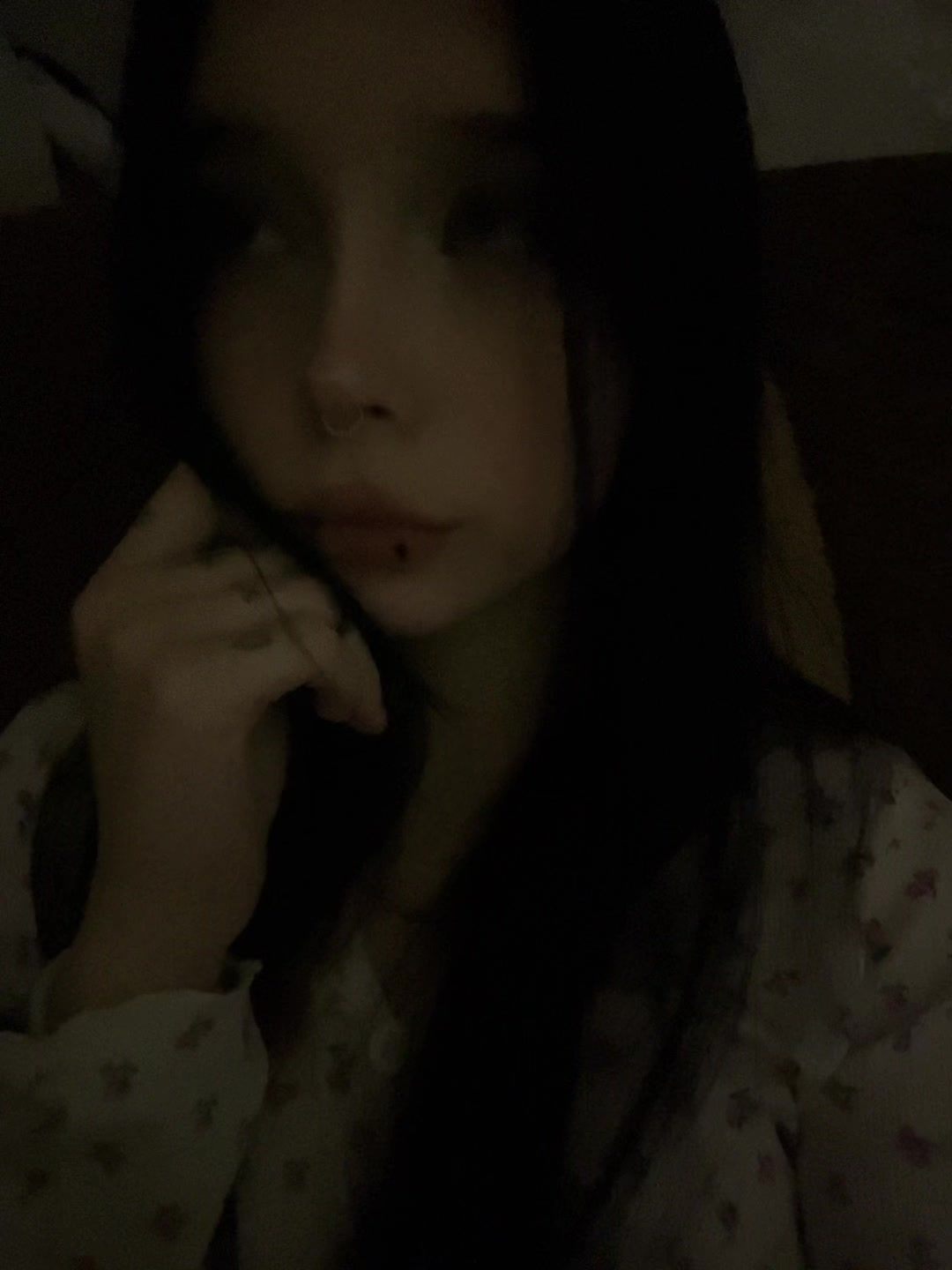 @тгк - шизуку мур
