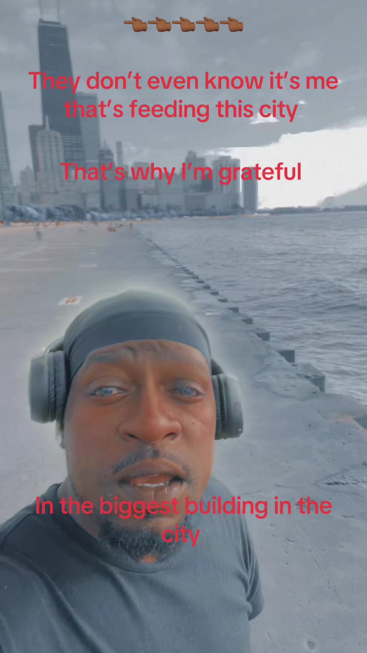 @iamsubconsious9