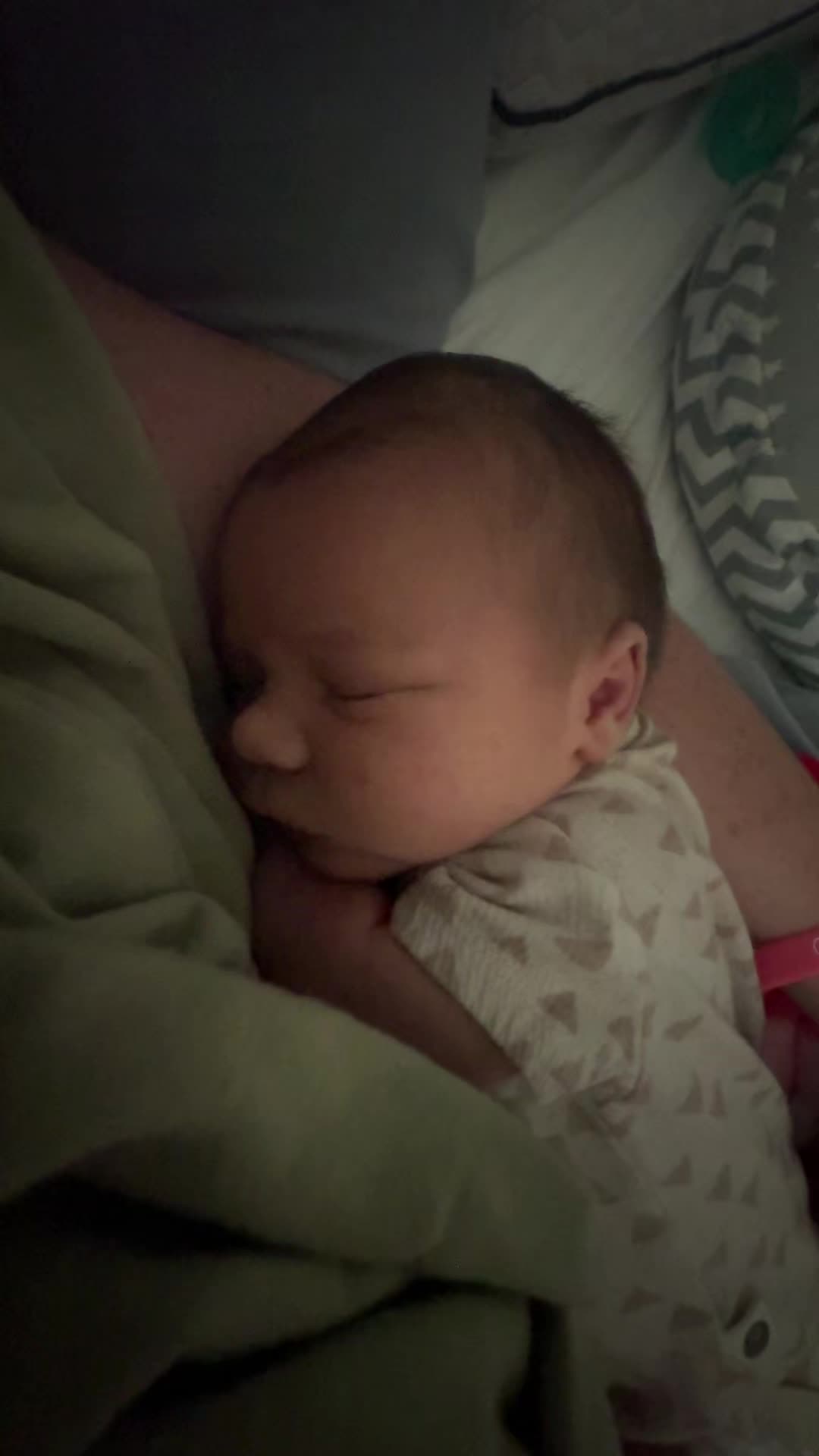 @Ciera | Single mom life |