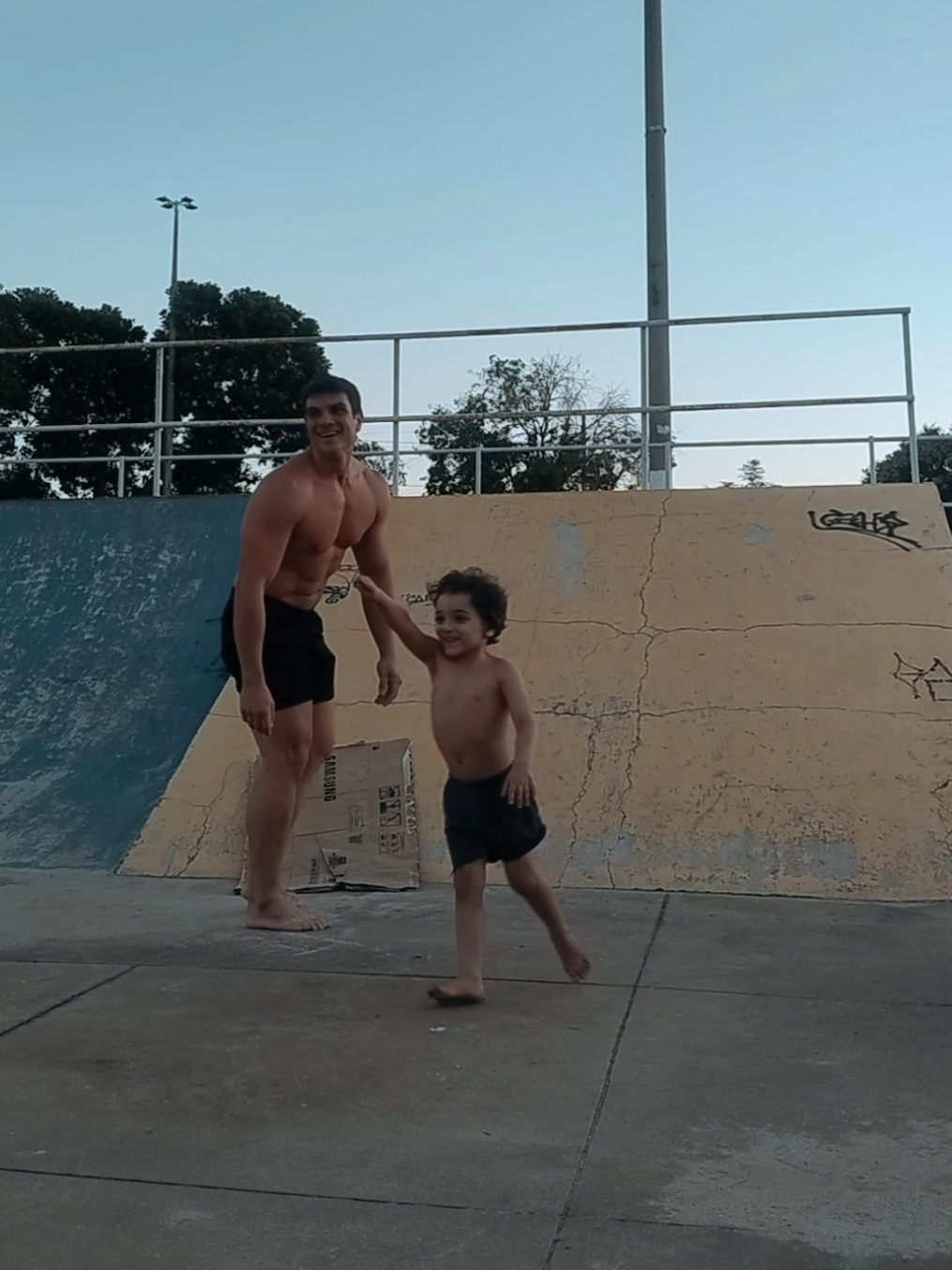 @paulosantos.fit