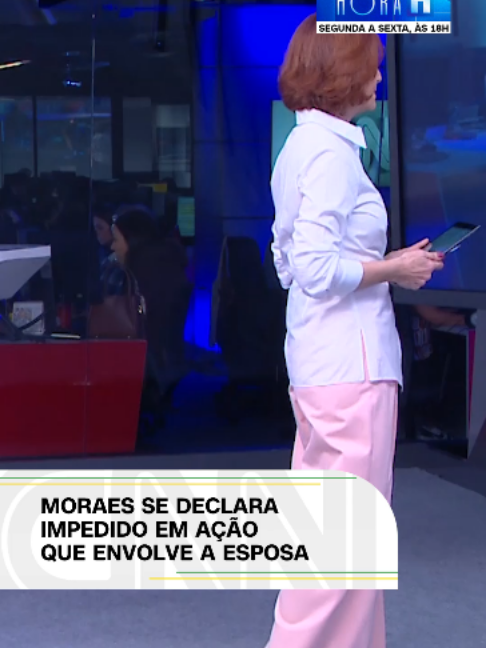 @CNN Brasil